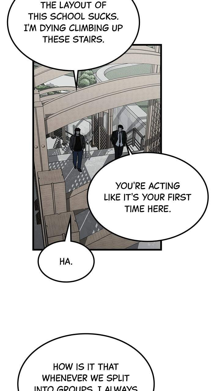 Returning Student Chapter 44 page 3 - 