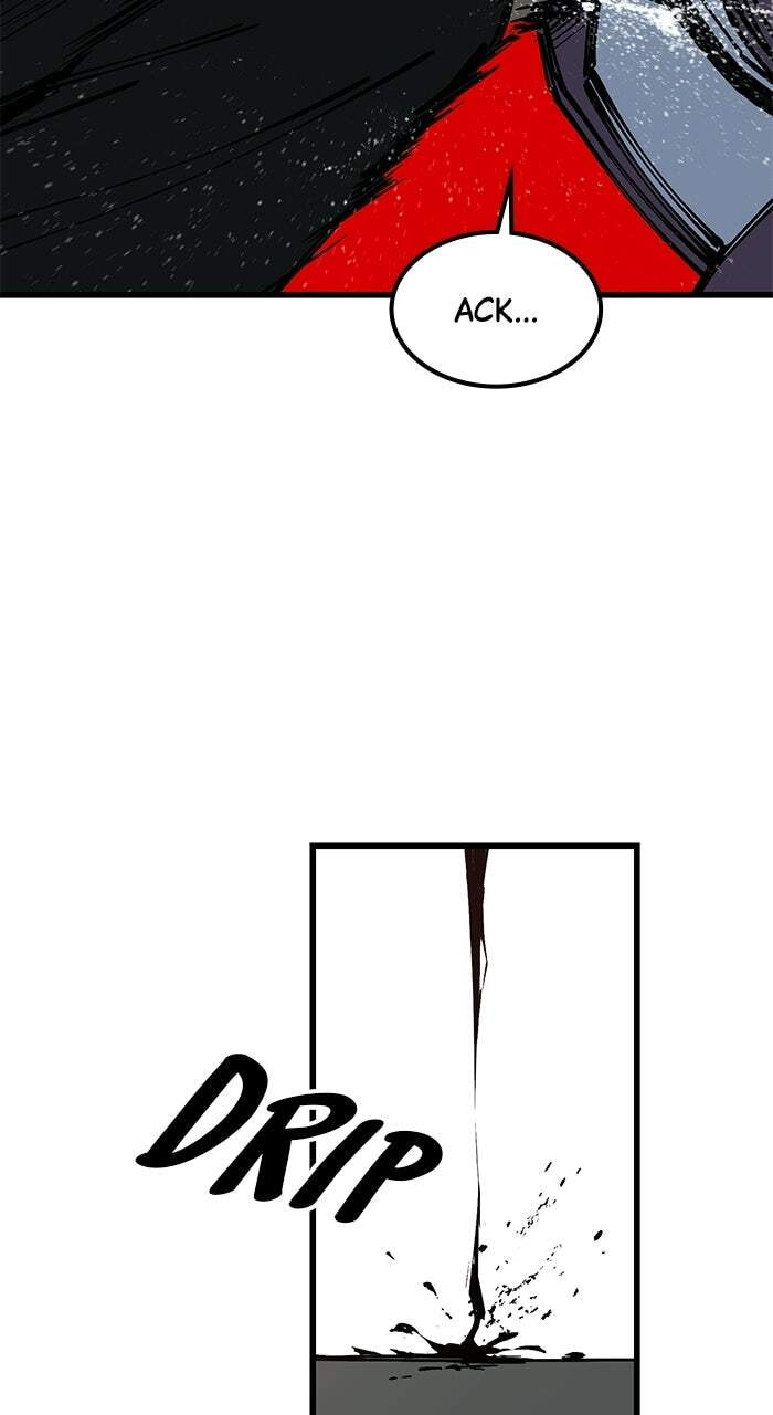 Returning Student Chapter 44 page 23 - 