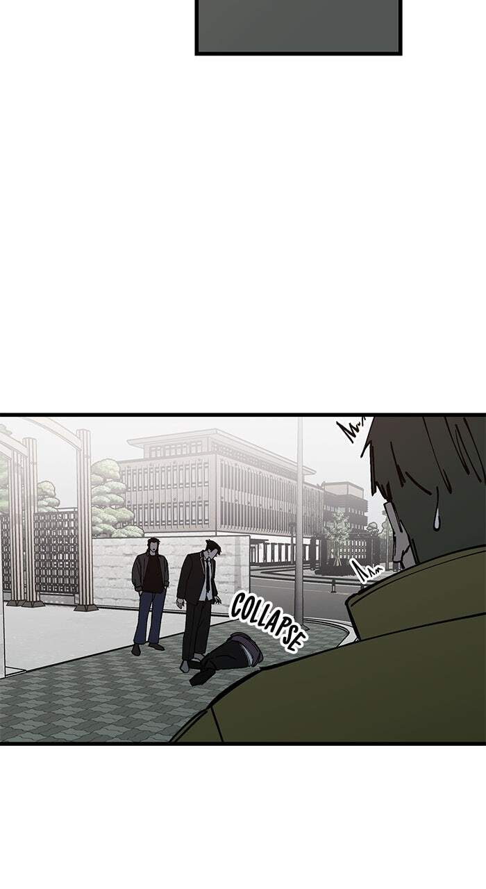 Returning Student Chapter 44 page 24 - 