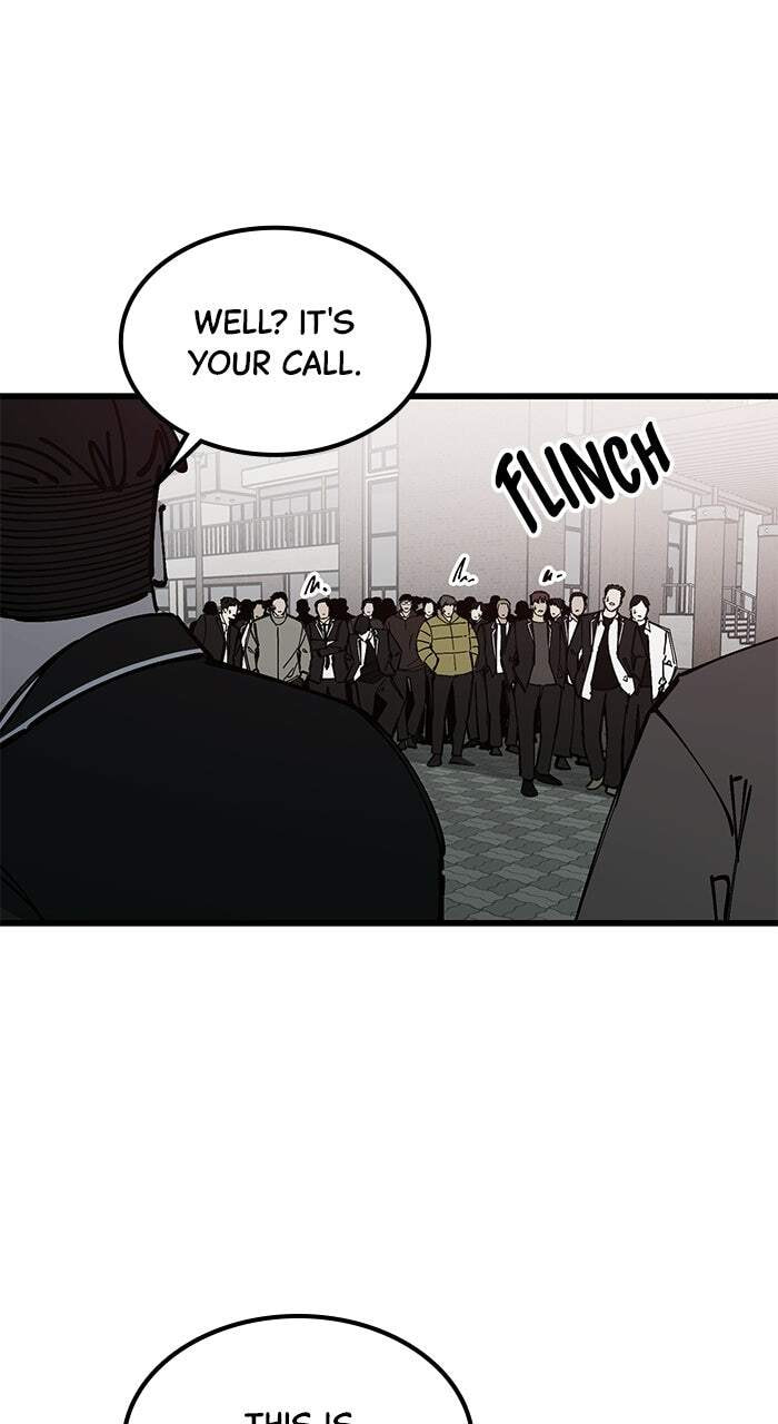 Returning Student Chapter 44 page 25 - 