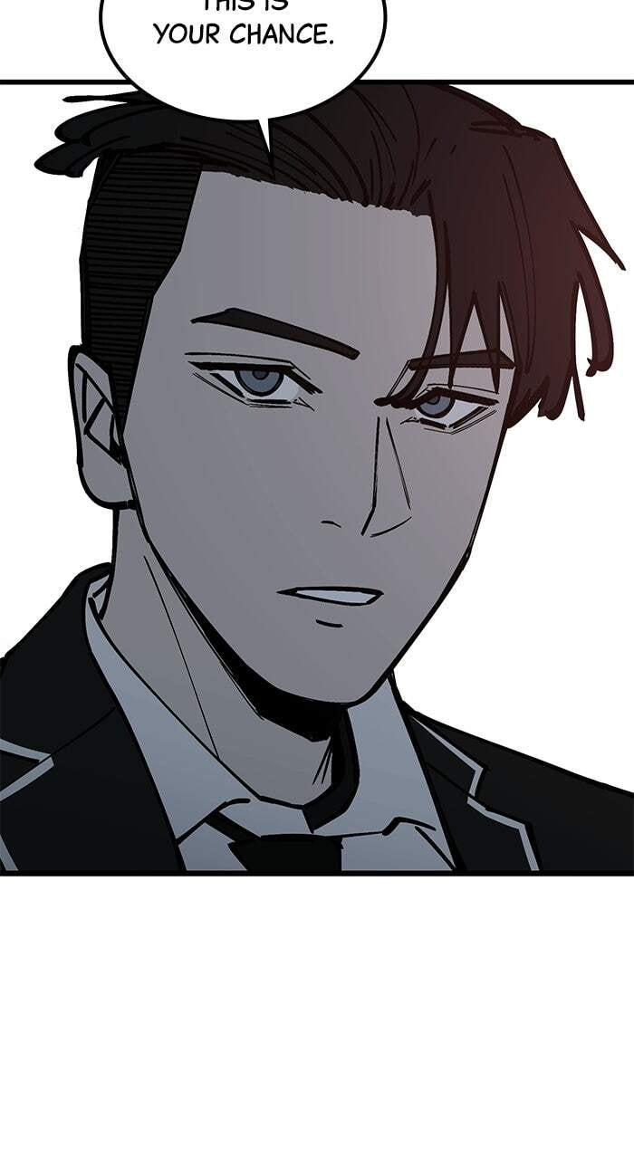 Returning Student Chapter 44 page 26 - 
