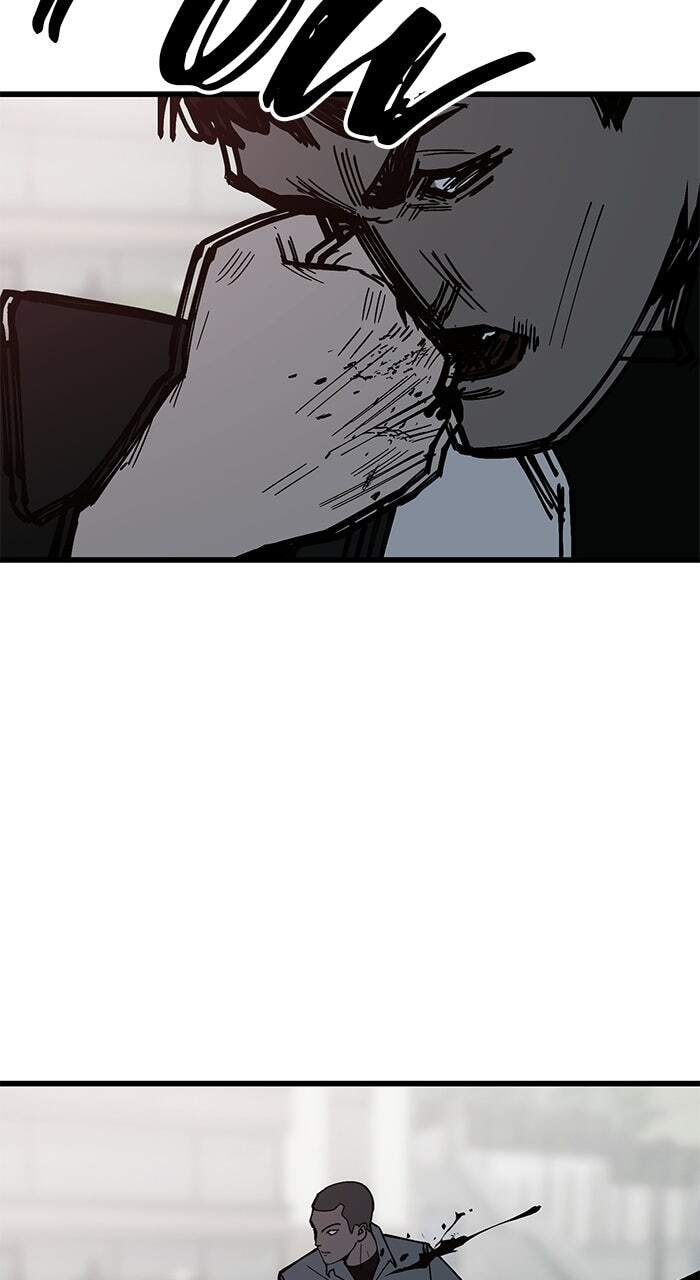 Returning Student Chapter 44 page 28 - 