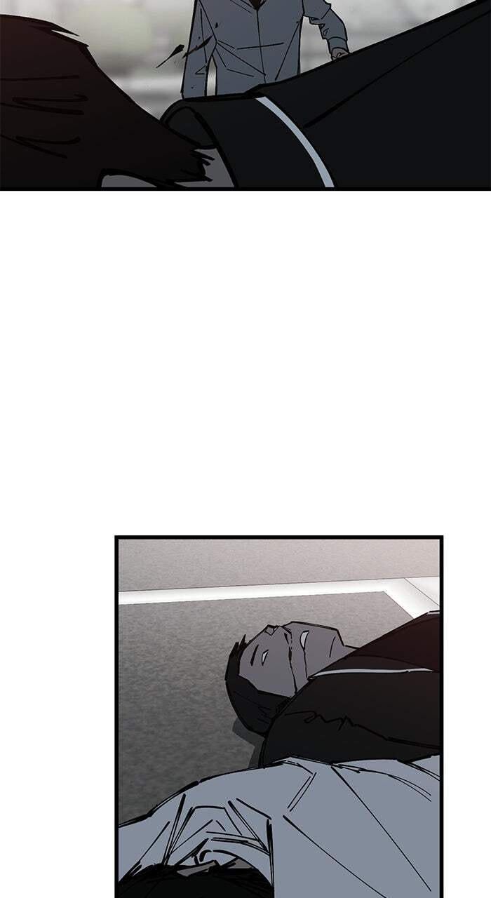 Returning Student Chapter 44 page 29 - 