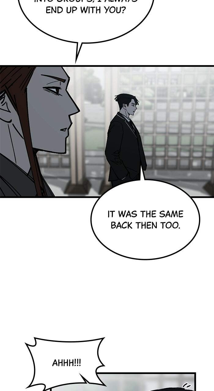 Returning Student Chapter 44 page 4 - 