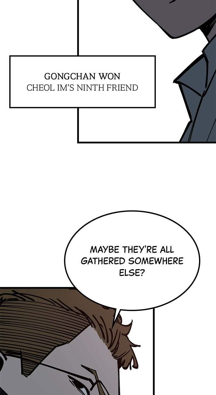 Returning Student Chapter 44 page 31 - 