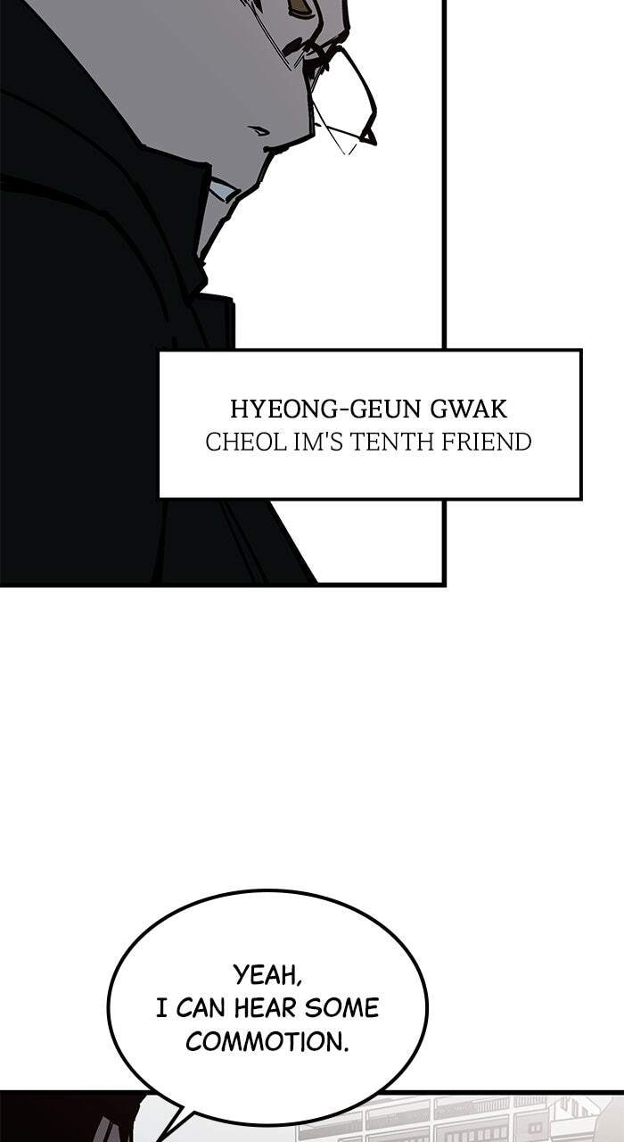 Returning Student Chapter 44 page 32 - 