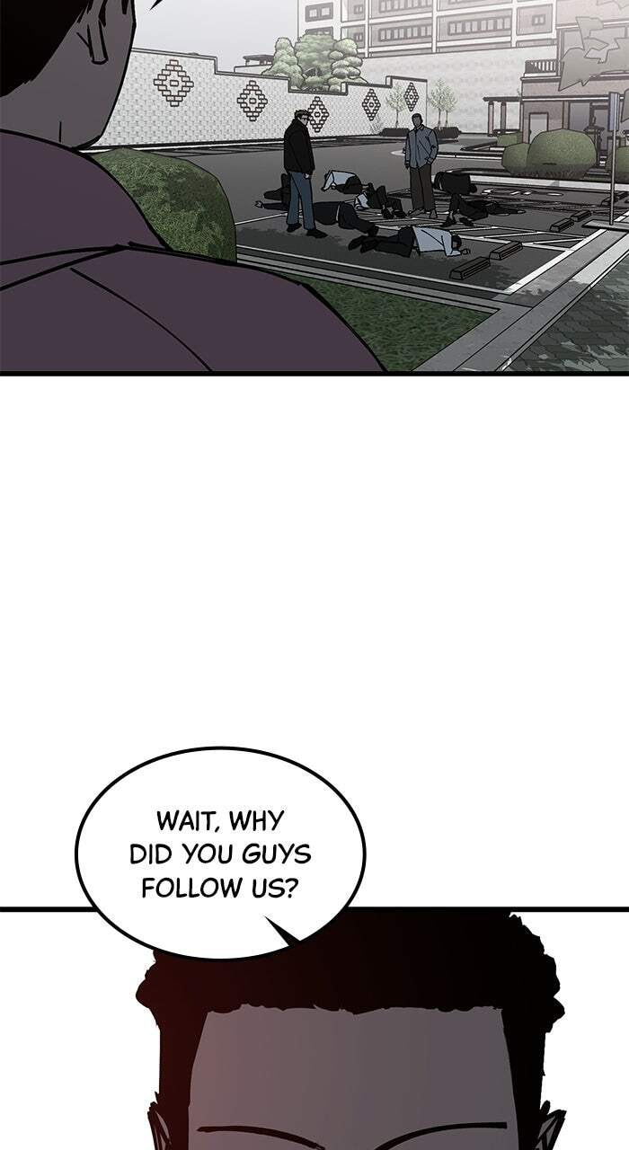 Returning Student Chapter 44 page 33 - 