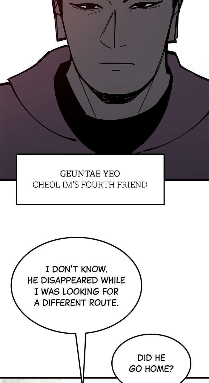 Returning Student Chapter 44 page 34 - 
