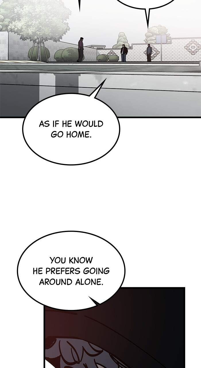 Returning Student Chapter 44 page 35 - 