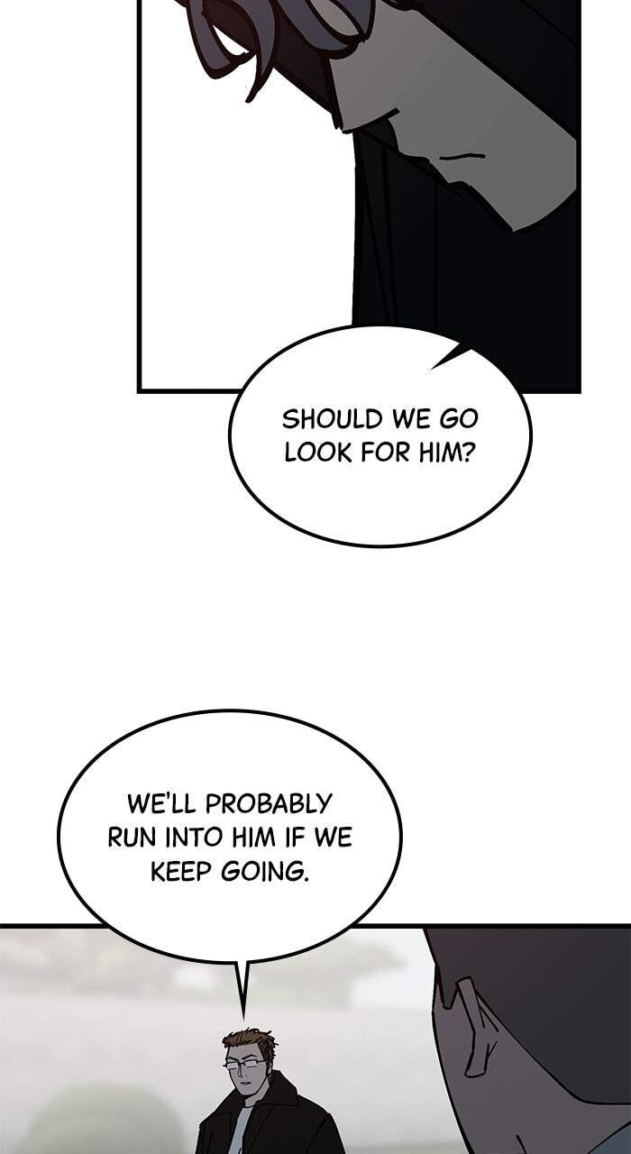 Returning Student Chapter 44 page 36 - 