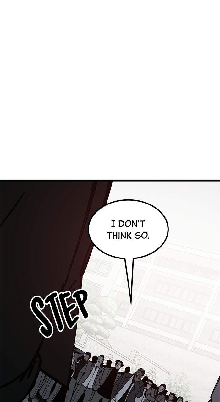 Returning Student Chapter 44 page 38 - 