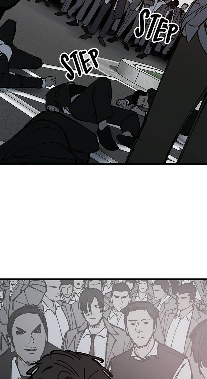 Returning Student Chapter 44 page 39 - 
