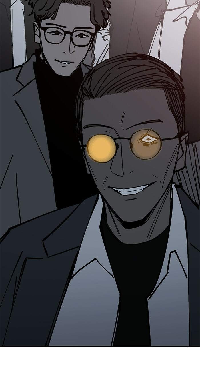 Returning Student Chapter 44 page 40 - 