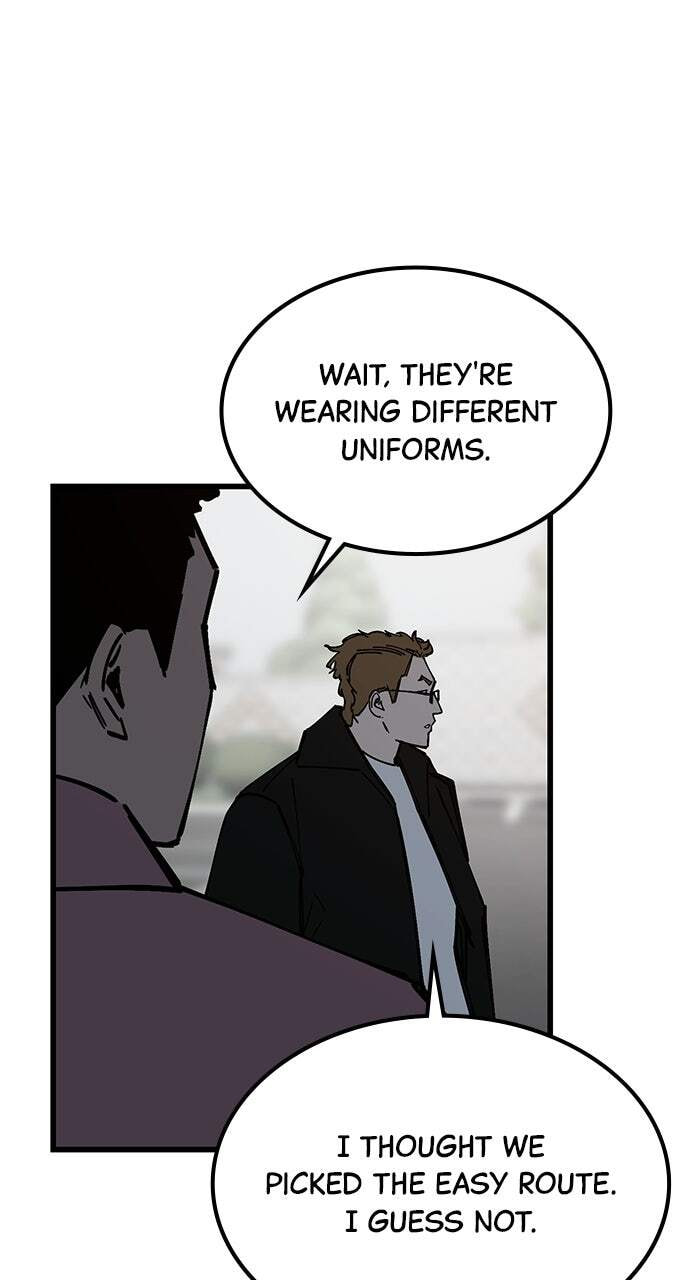 Returning Student Chapter 44 page 41 - 
