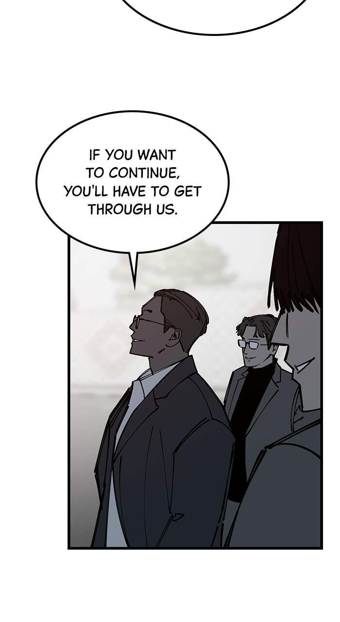 Returning Student Chapter 44 page 42 - 