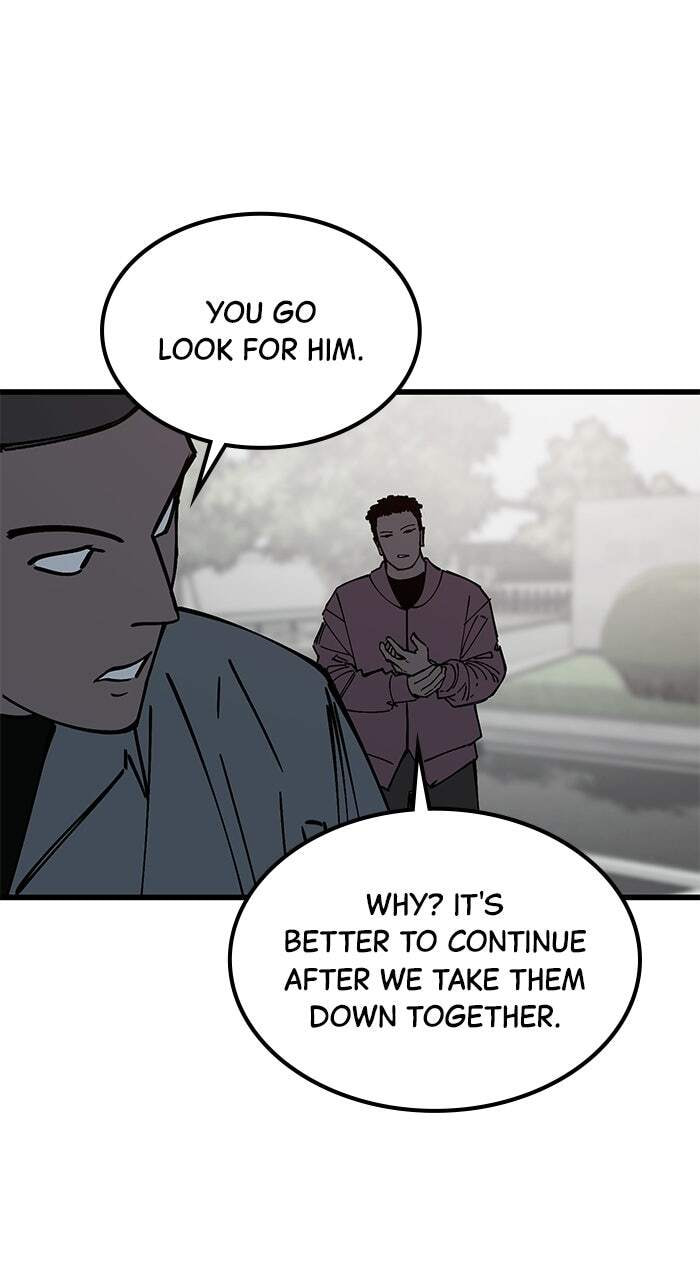 Returning Student Chapter 44 page 43 - 