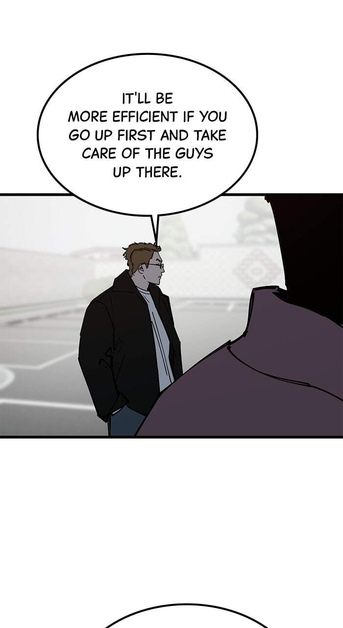 Returning Student Chapter 44 page 44 - 