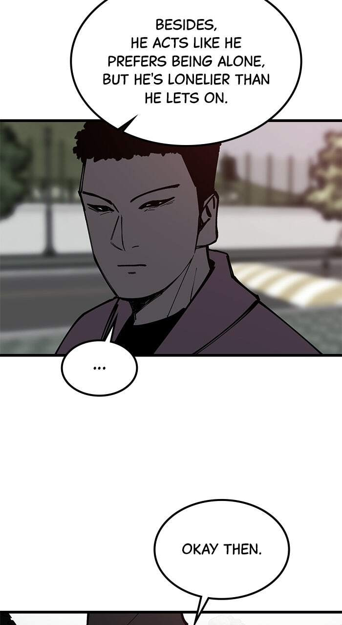 Returning Student Chapter 44 page 45 - 