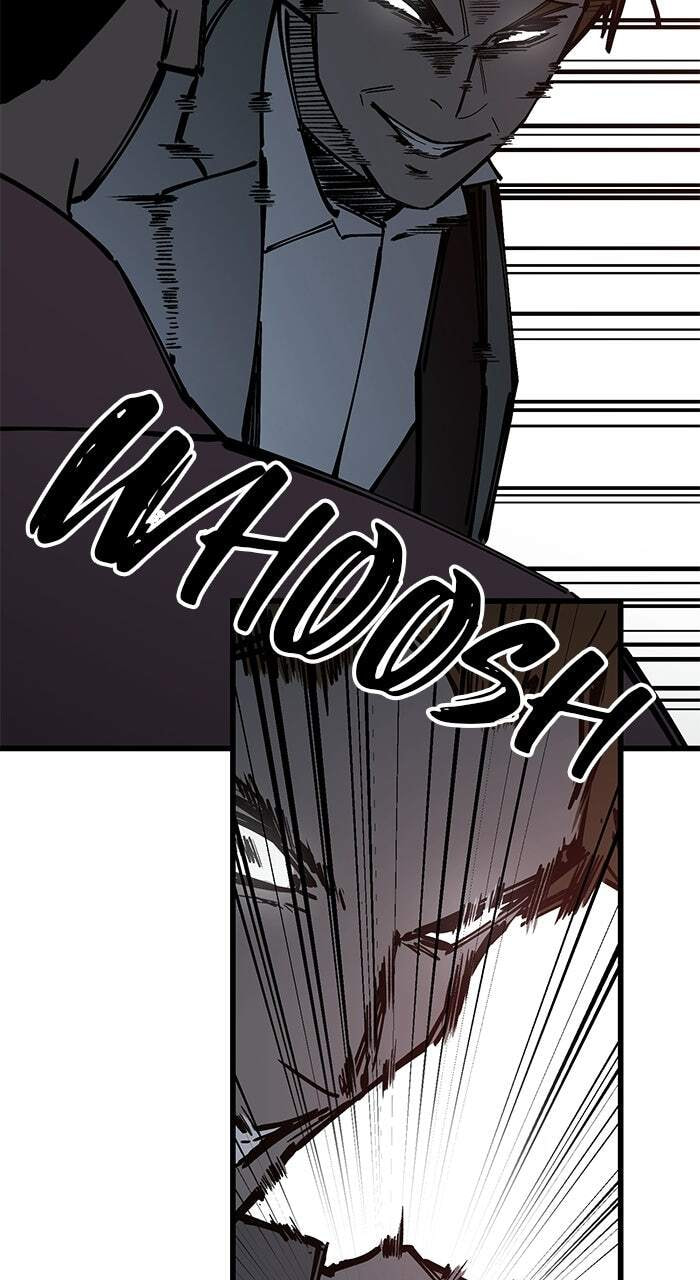 Returning Student Chapter 44 page 47 - 