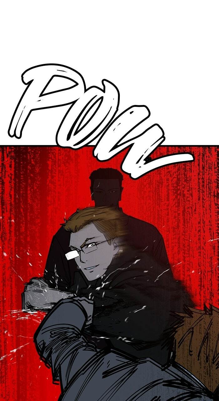 Returning Student Chapter 44 page 49 - 