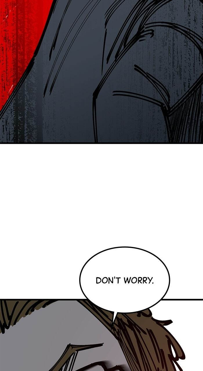 Returning Student Chapter 44 page 50 - 