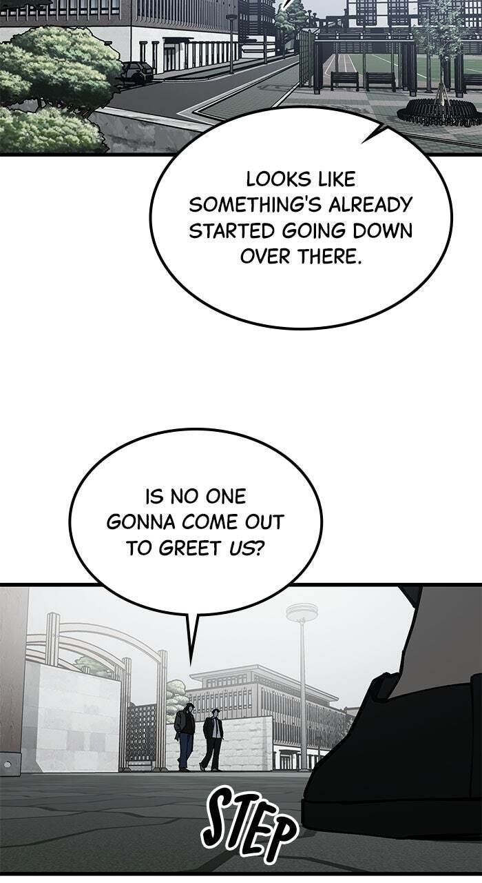 Returning Student Chapter 44 page 6 - 