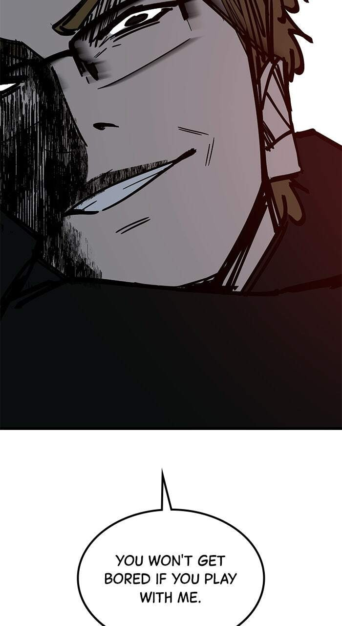 Returning Student Chapter 44 page 51 - 