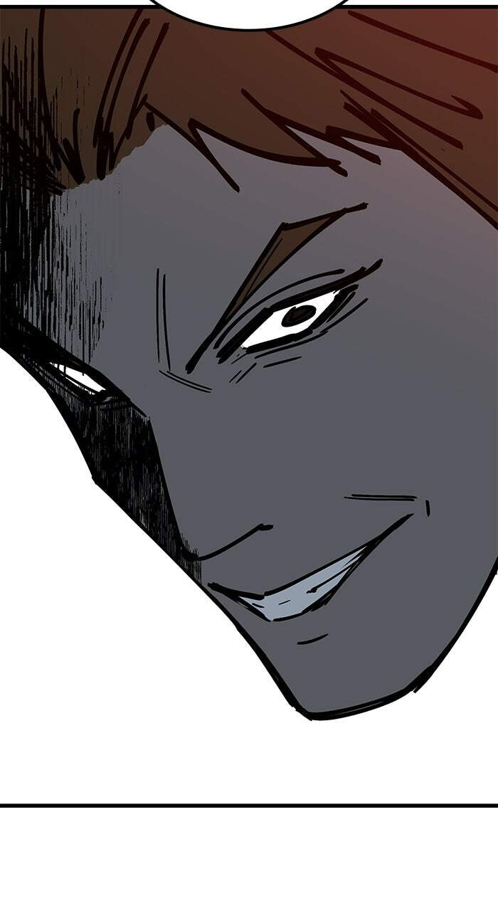 Returning Student Chapter 44 page 52 - 
