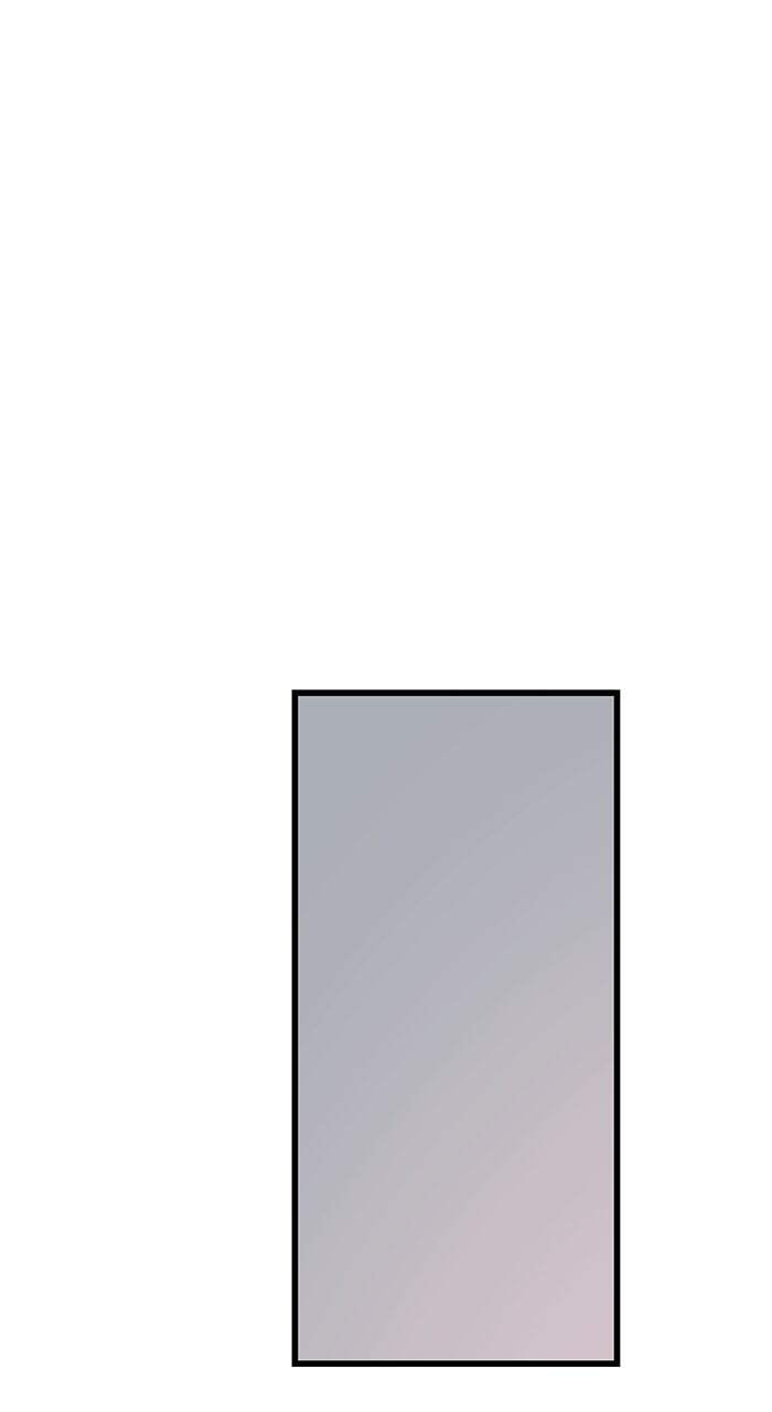 Returning Student Chapter 44 page 53 - 