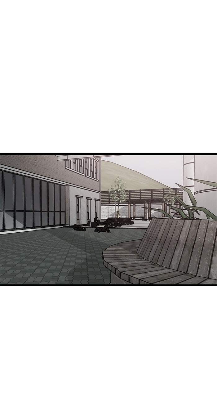Returning Student Chapter 44 page 54 - 