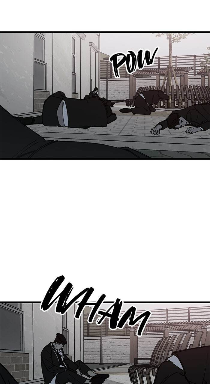 Returning Student Chapter 44 page 55 - 