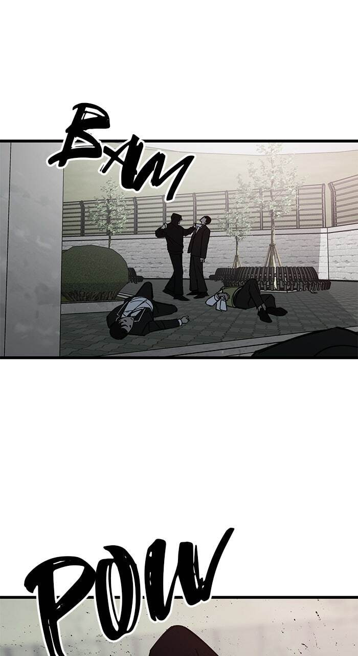 Returning Student Chapter 44 page 57 - 