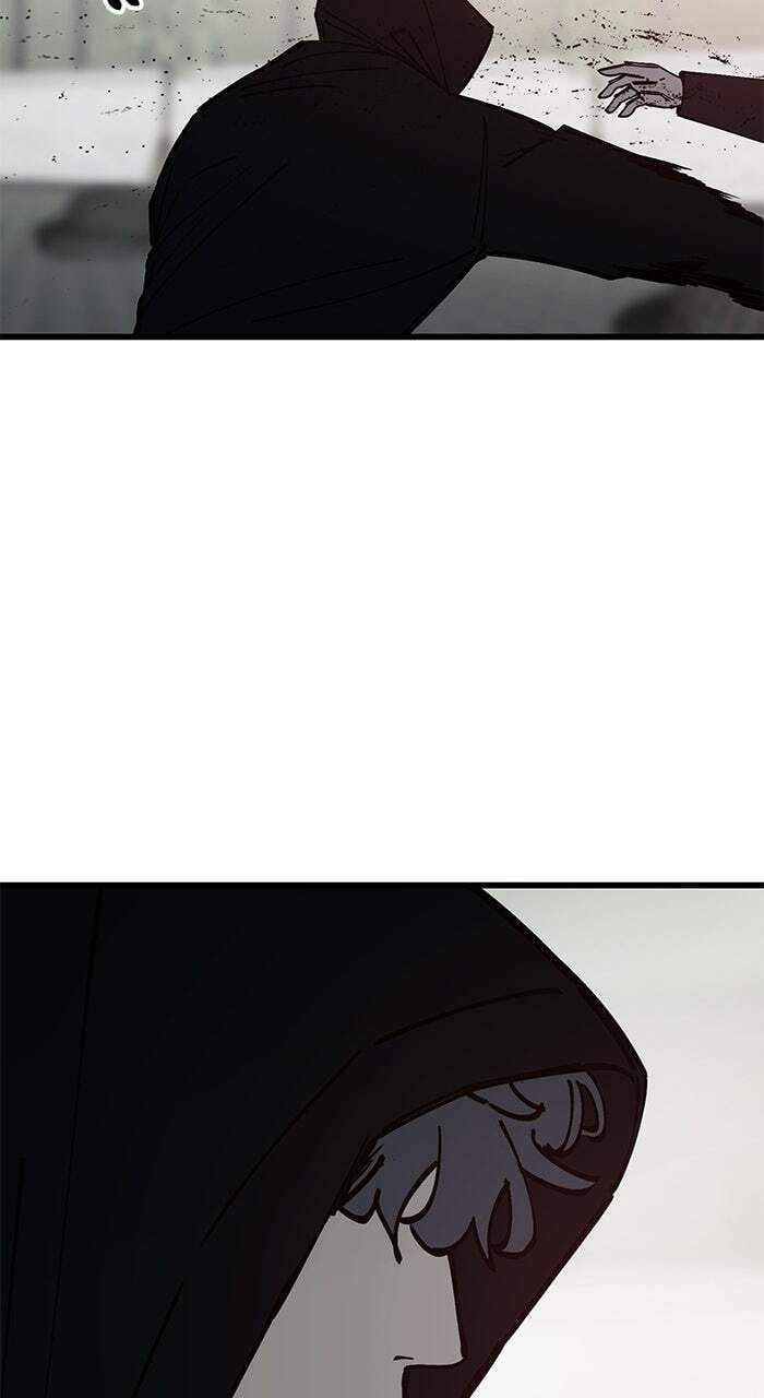 Returning Student Chapter 44 page 58 - 