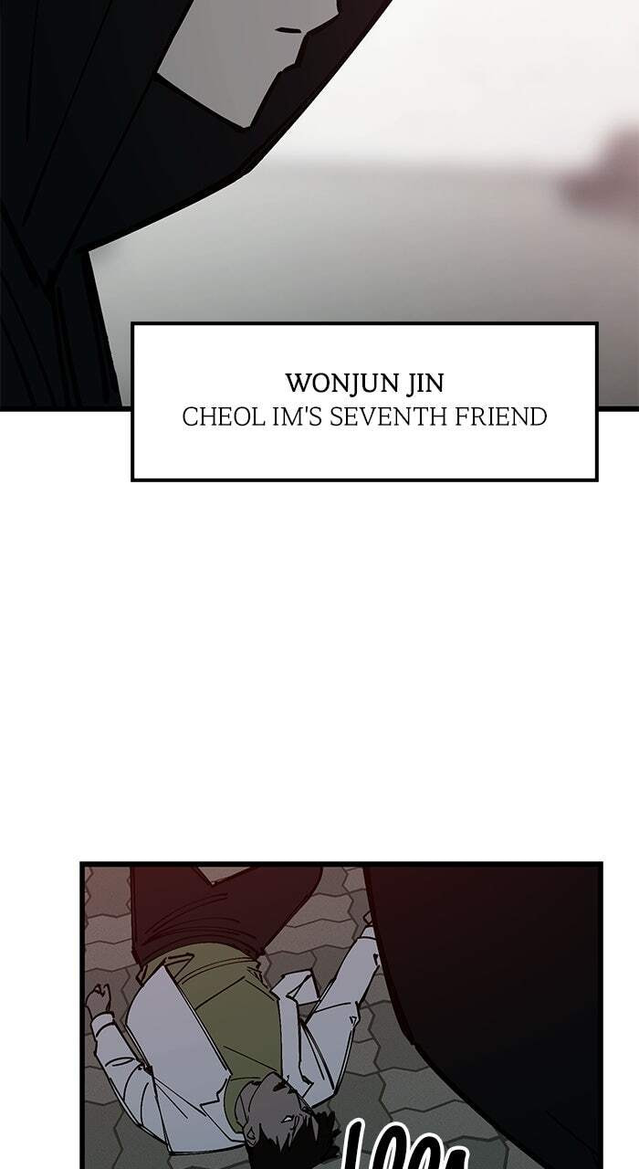 Returning Student Chapter 44 page 59 - 