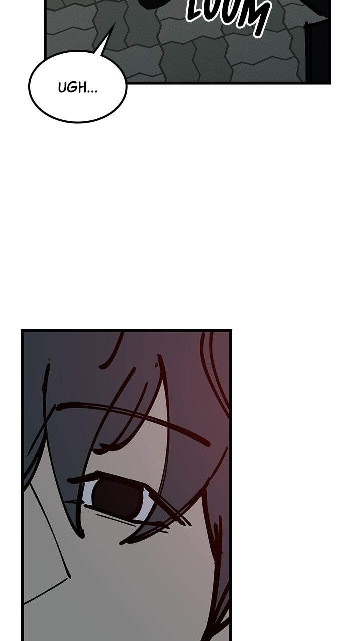 Returning Student Chapter 44 page 60 - 