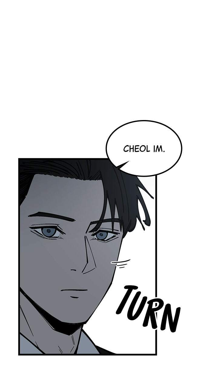 Returning Student Chapter 44 page 7 - 