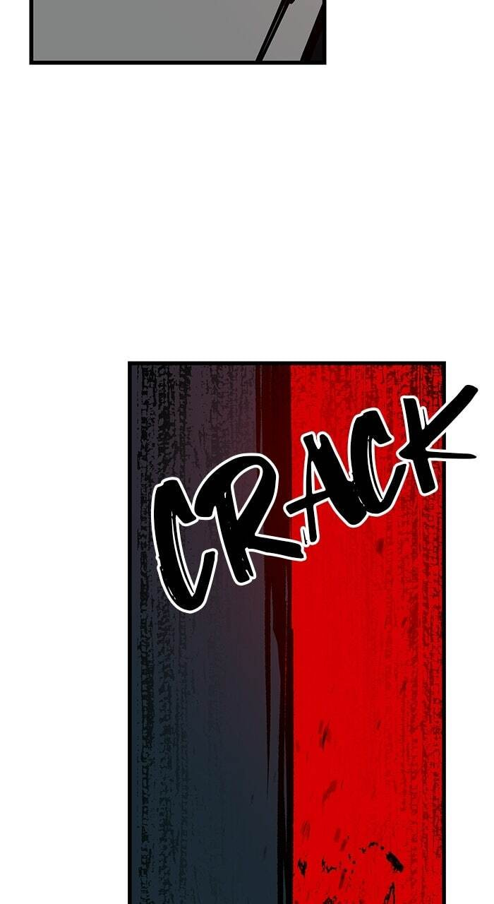 Returning Student Chapter 44 page 61 - 