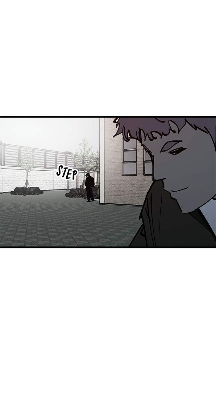 Returning Student Chapter 44 page 63 - 