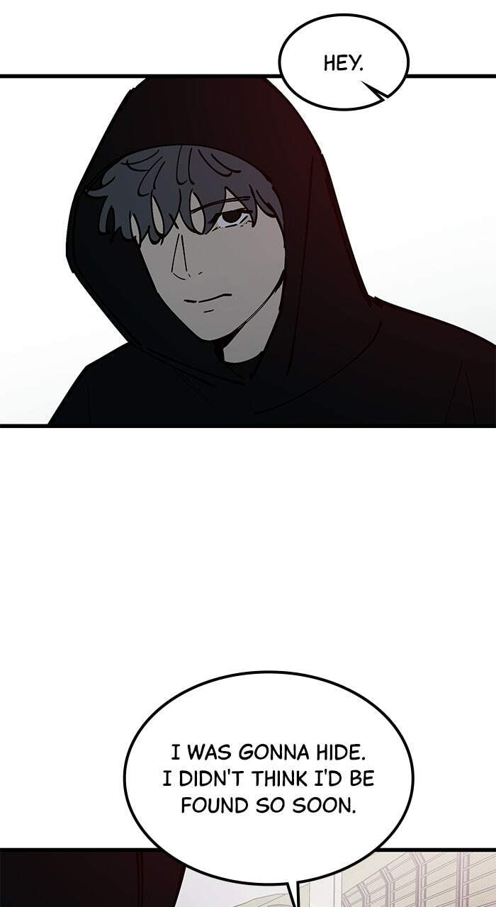 Returning Student Chapter 44 page 64 - 