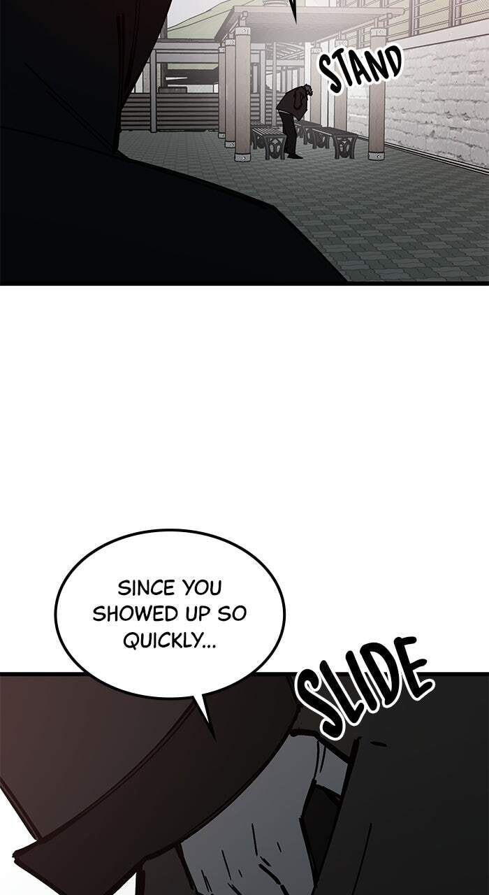 Returning Student Chapter 44 page 65 - 