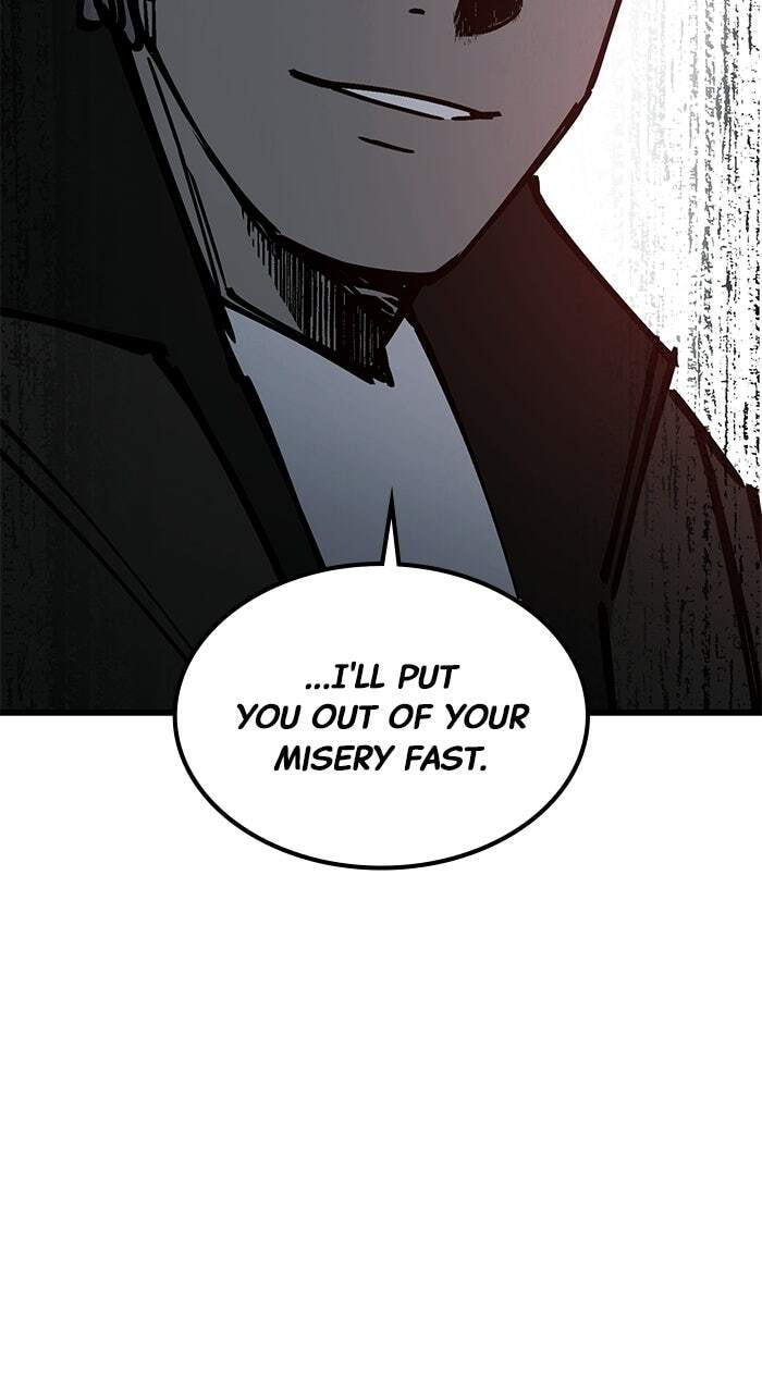 Returning Student Chapter 44 page 67 - 
