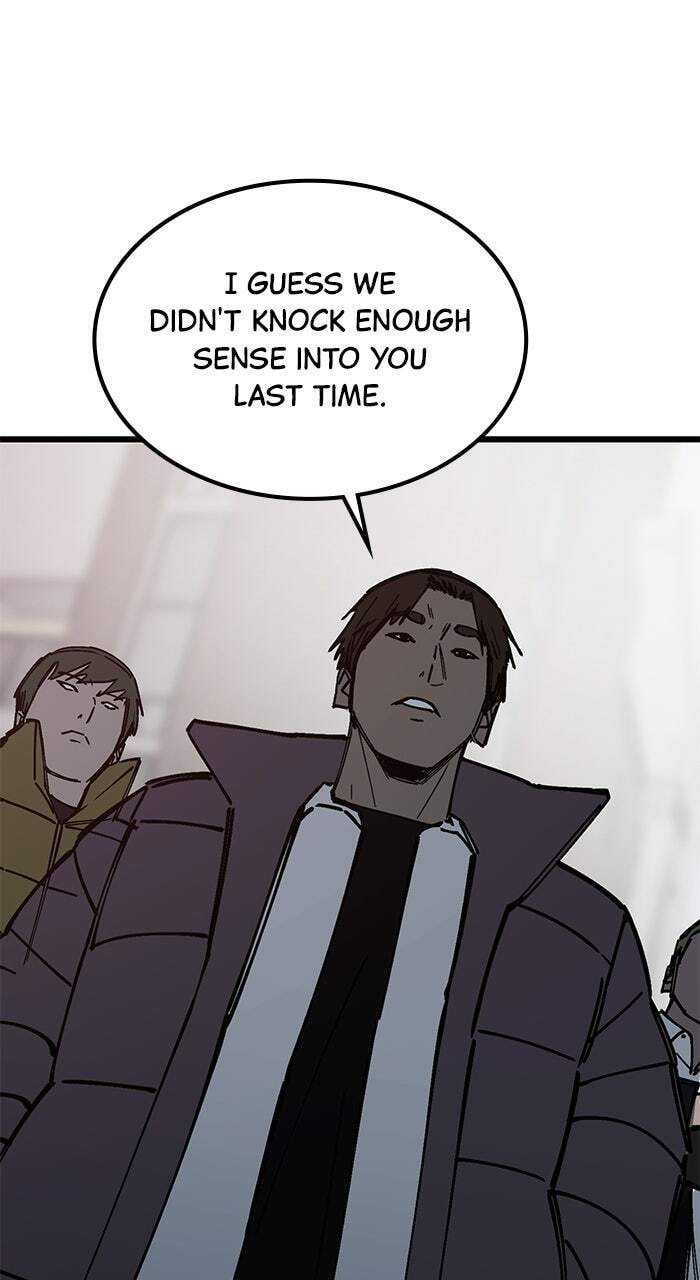 Returning Student Chapter 44 page 8 - 