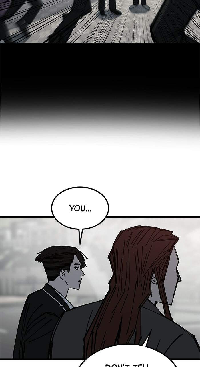 Returning Student Chapter 44 page 10 - 