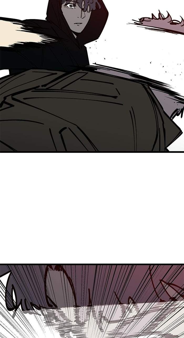 Returning Student Chapter 45 page 11 - 