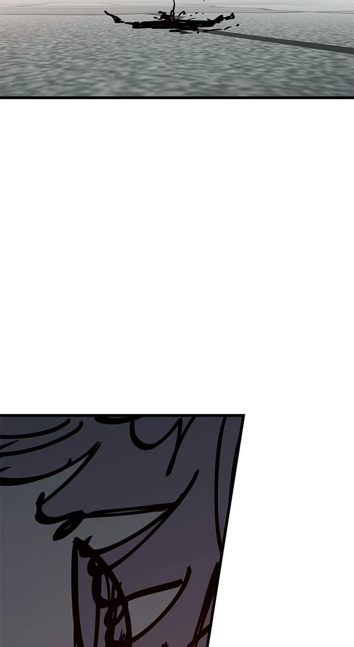 Returning Student Chapter 45 page 15 - 