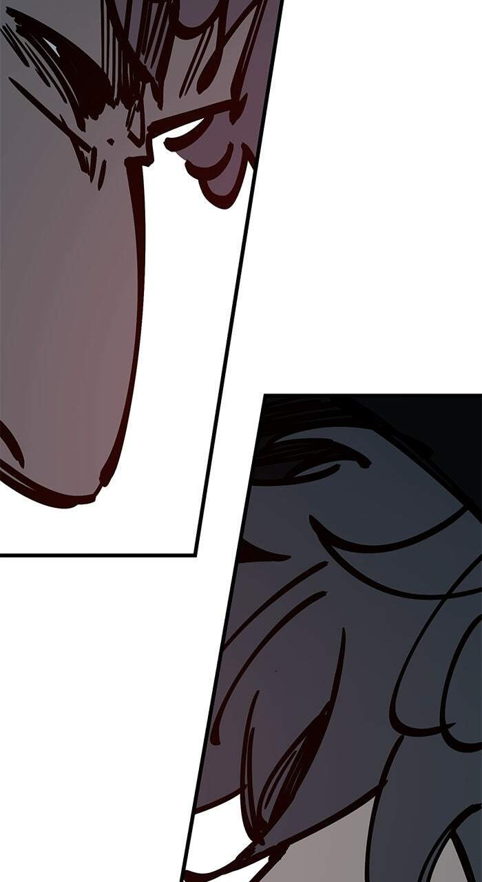 Returning Student Chapter 45 page 16 - 