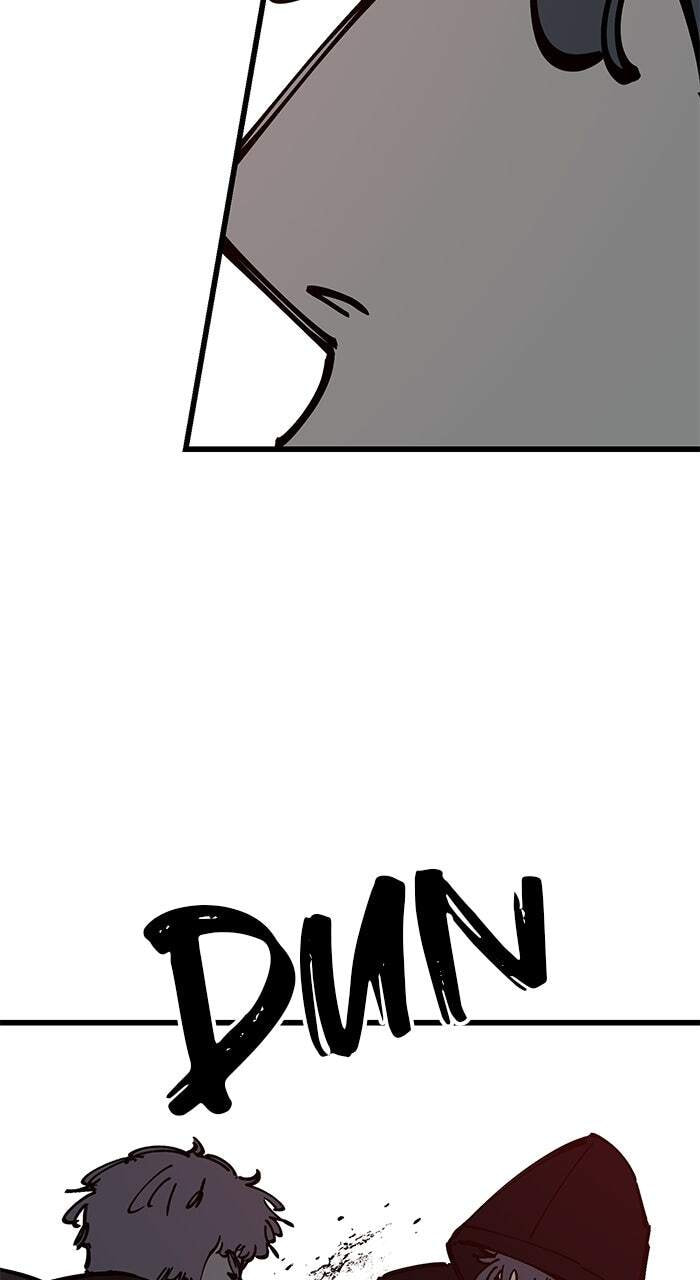 Returning Student Chapter 45 page 17 - 