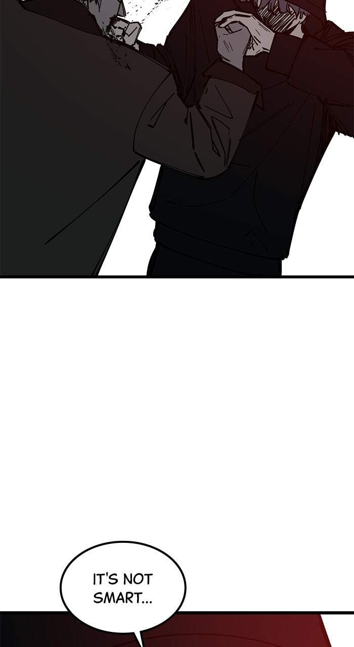Returning Student Chapter 45 page 18 - 