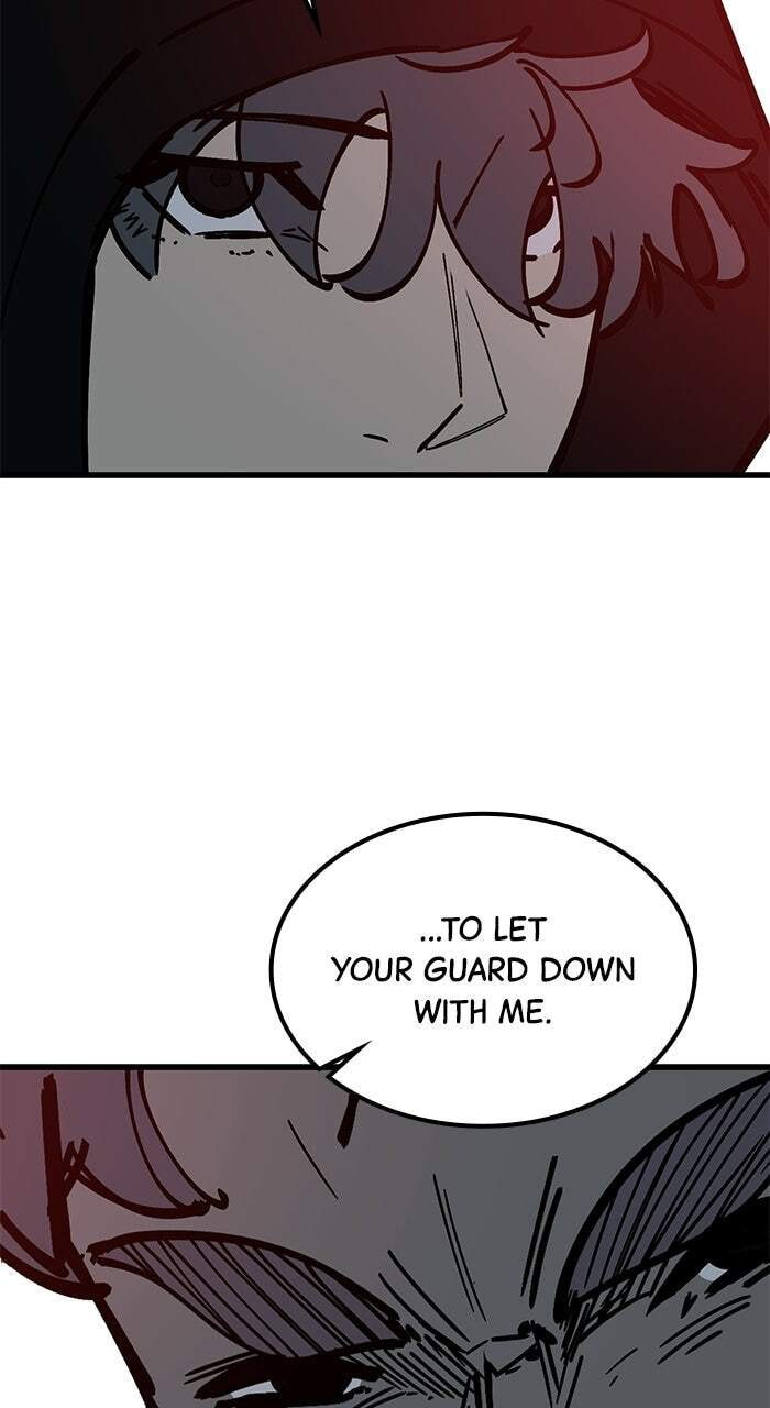 Returning Student Chapter 45 page 19 - 