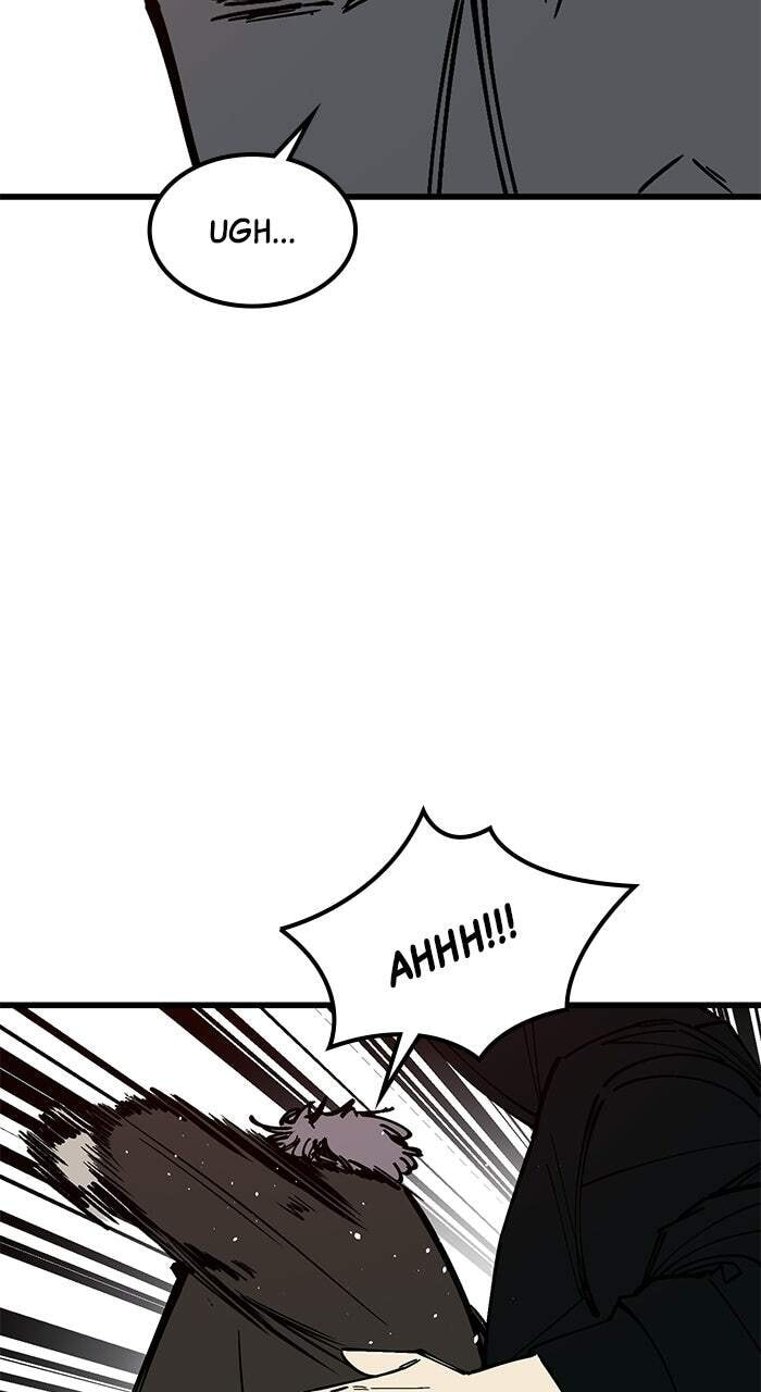 Returning Student Chapter 45 page 20 - 